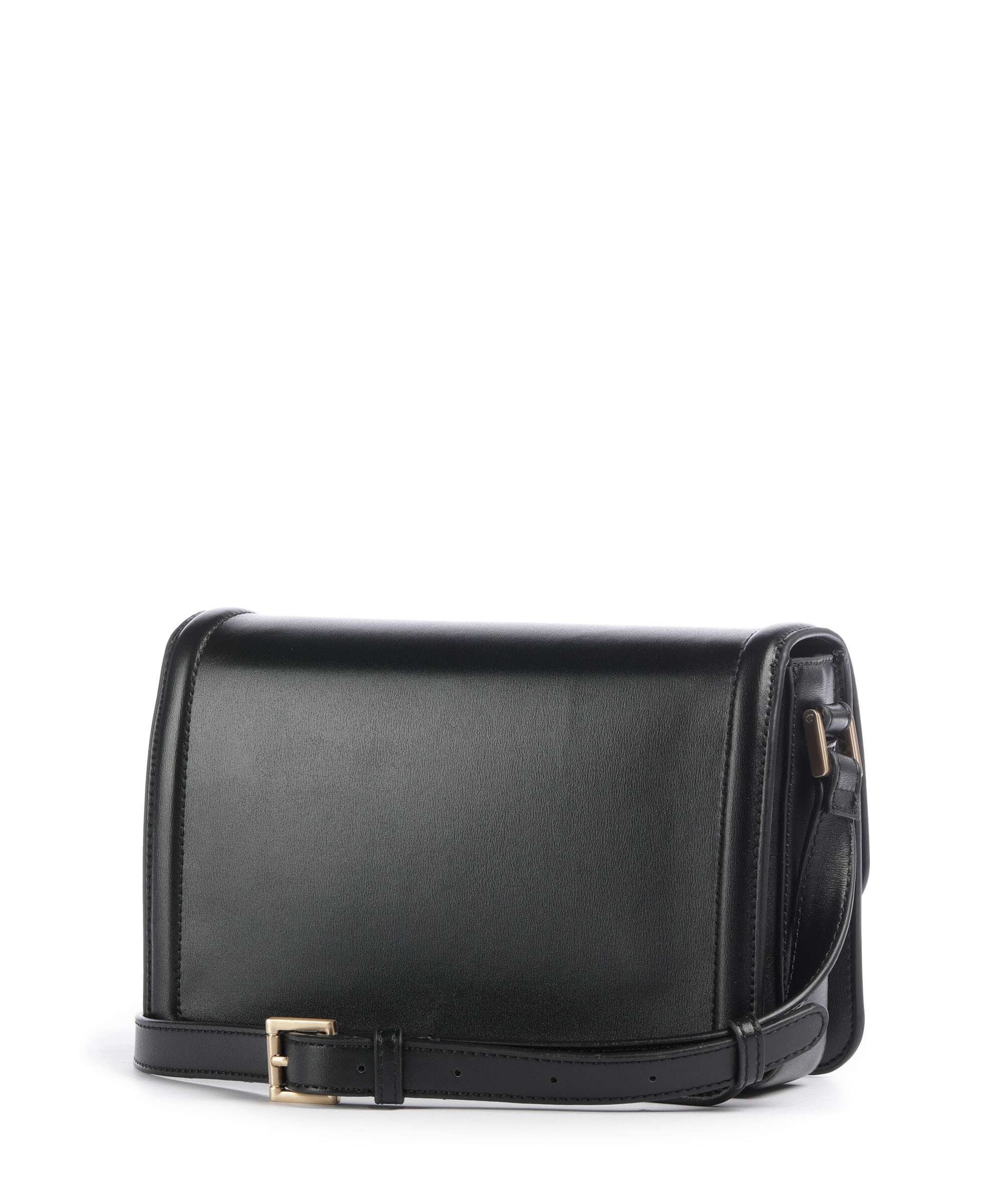 Valentino Bags Floren Crossbody bag nero
