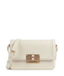 Valentino Bags Floren Torba przez ramię ecru