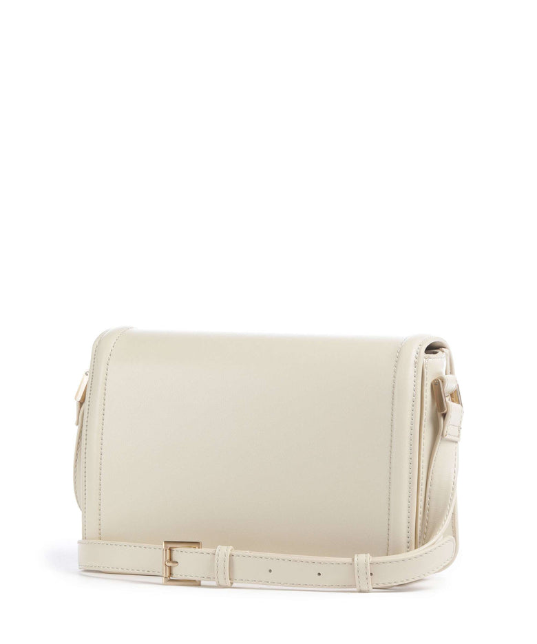 Valentino Bags Floren Crossbody bag ecru