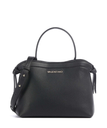 Valentino Bags Femke Torebka nero