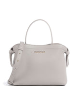Valentino Bags Femke Torebka ghiaccio