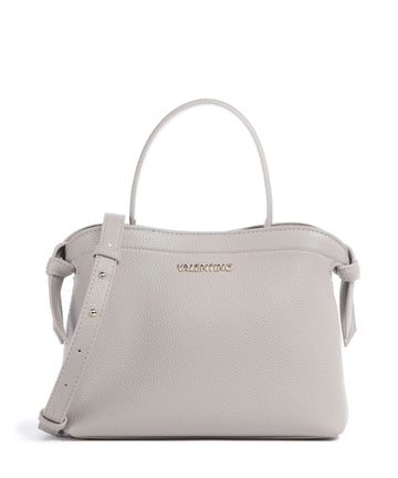 Valentino Bags Femke Torebka ghiaccio