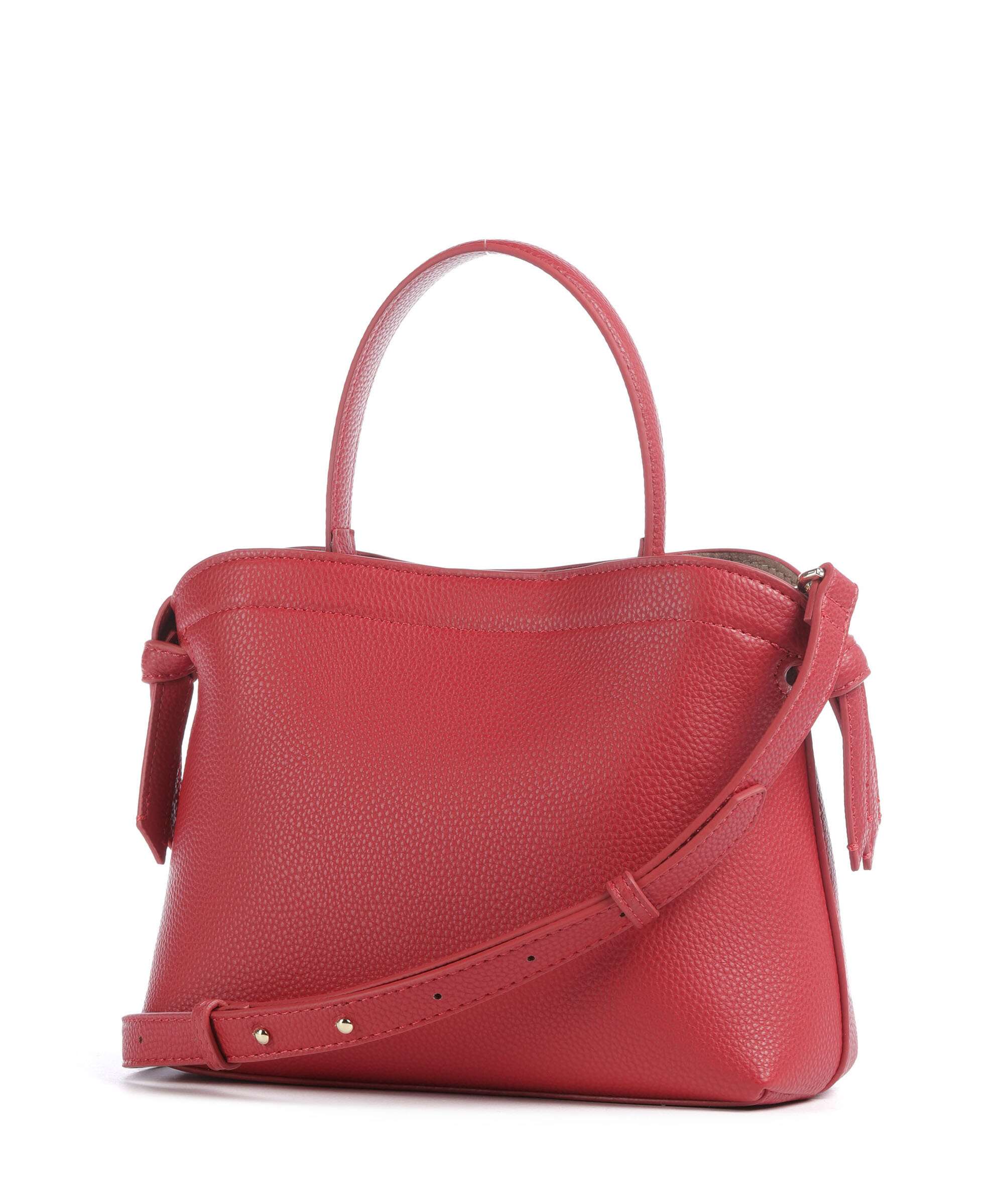 Valentino Bags Femke Handbag rosso scuro