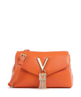 Valentino Bags Stella Torba przez ramię arancio