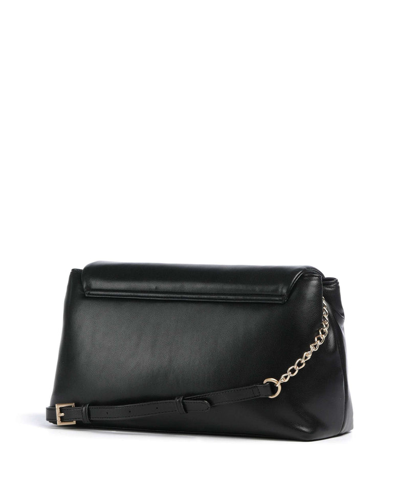 Valentino Bags Stella Crossbody bag nero