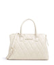 Valentino Bags Frisia Torebka ecru