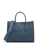 Valentino Bags Foxy Re Torebka blu