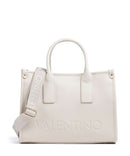 Valentino Bags Foxy Re Torebka ecru