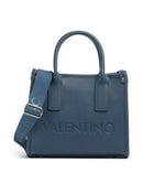 Valentino Bags Foxy Re Torebka blu