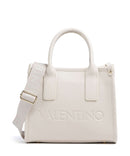 Valentino Bags Foxy Re Torebka ecru