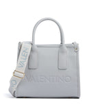 Valentino Bags Foxy Re Torebka polvere
