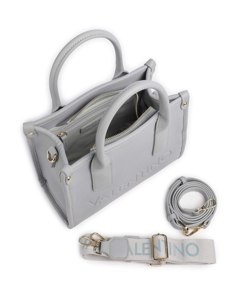 Valentino Bags Foxy Re Handbag polvere