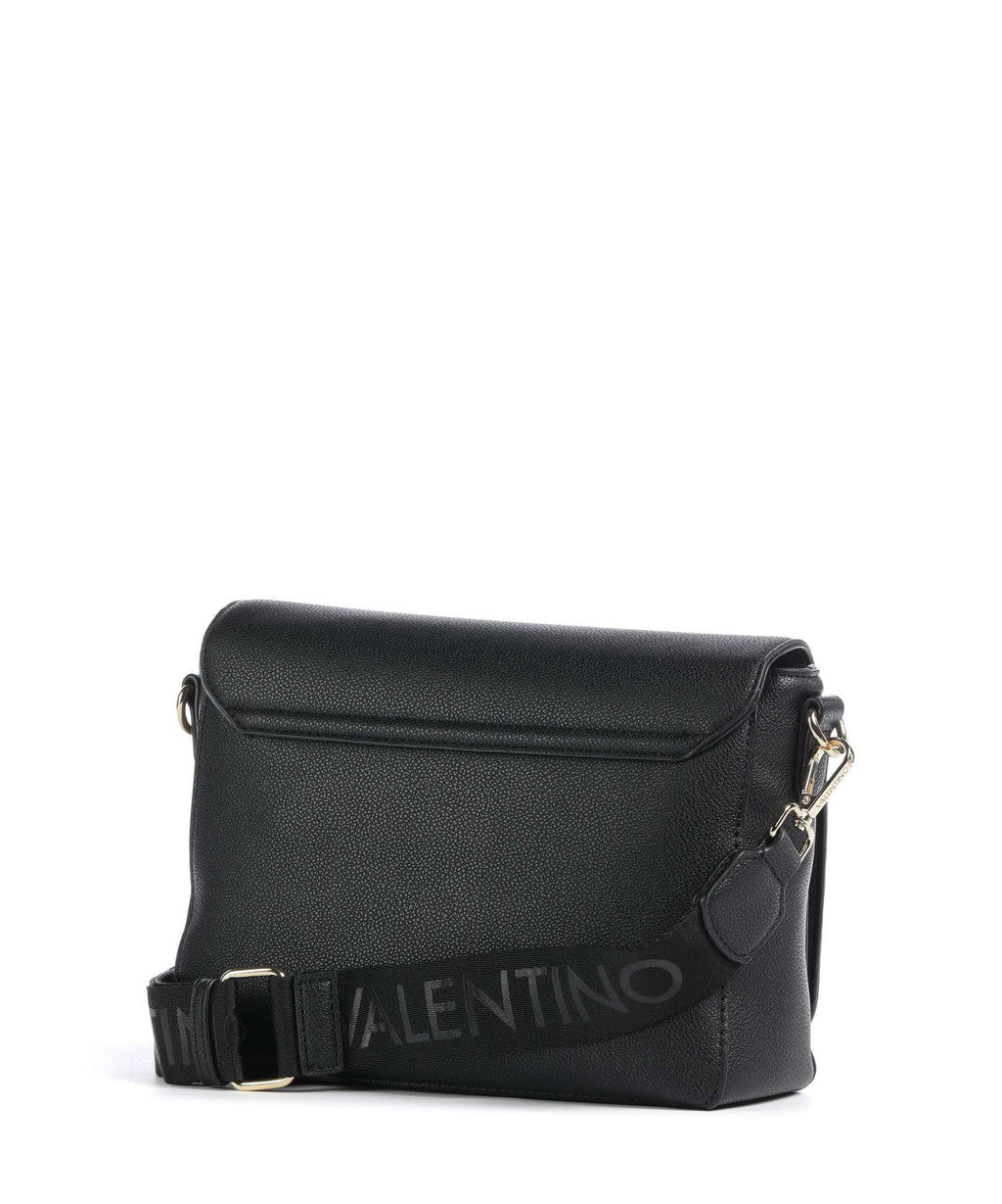 Valentino Bags Foxy Re Crossbody bag nero