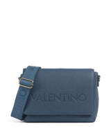 Valentino Bags Foxy Re Torba przez ramię blu