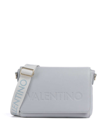 Valentino Bags Foxy Re Torba przez ramię polvere