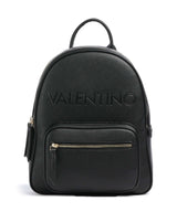 Valentino Bags Foxy Re Plecak nero