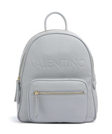 Valentino Bags Foxy Re Plecak polvere