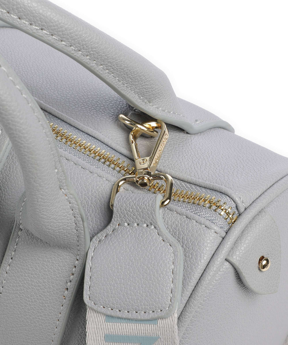 Valentino Bags Foxy Re Handbag polvere