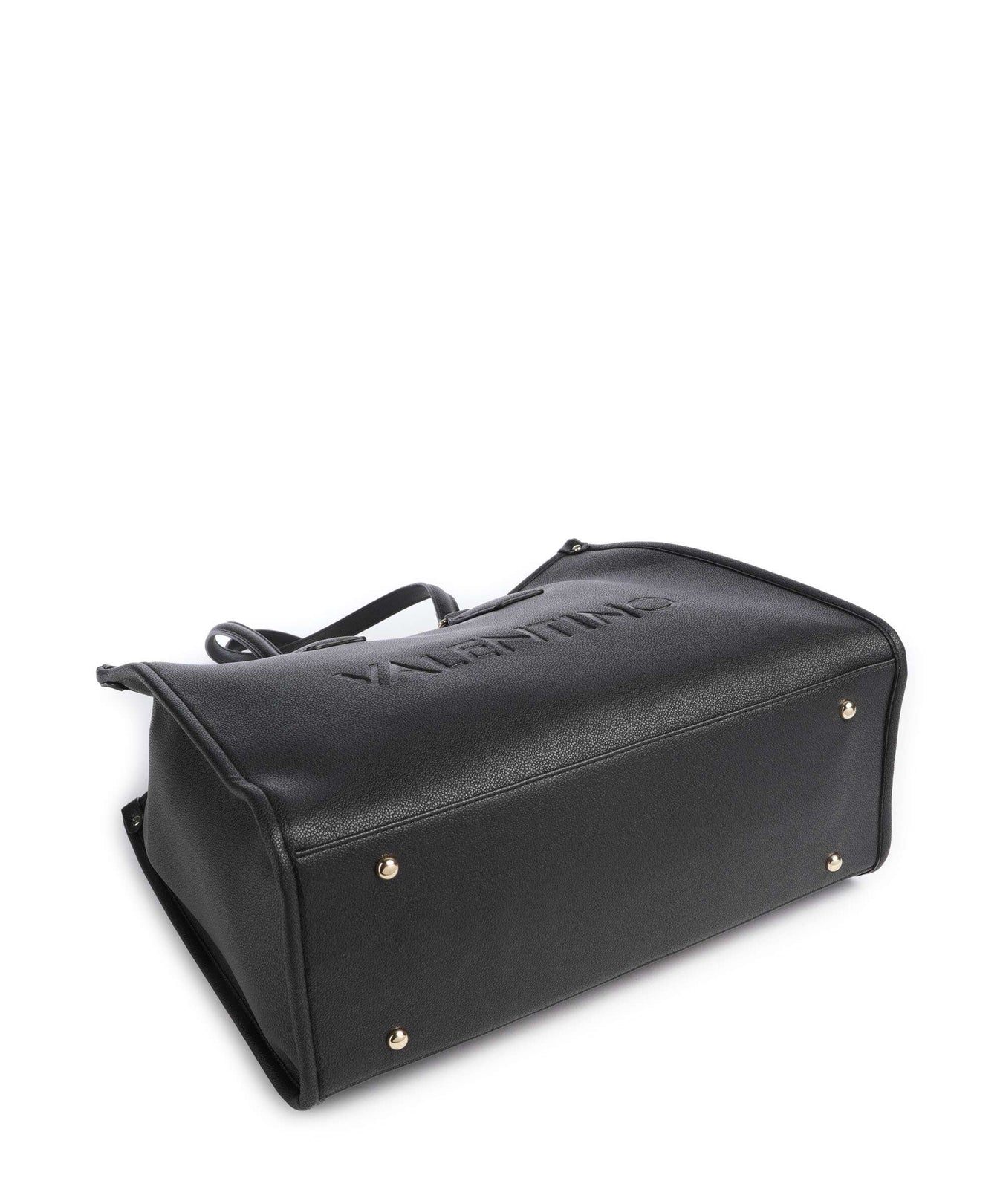 Valentino Bags Foxy Re Tote bag nero