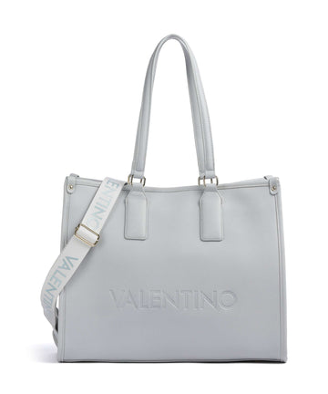 Valentino Bags Foxy Re Torba na zakupy polvere