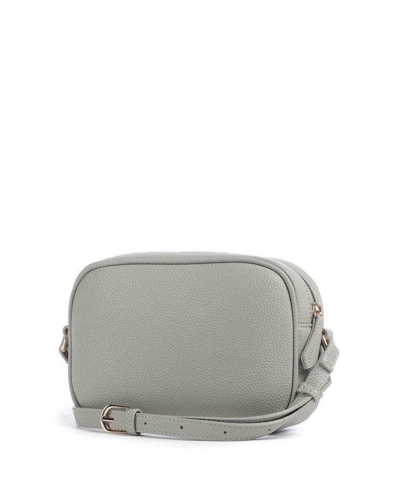 Valentino Bags Special Covent Crossbody bag grigio polvere