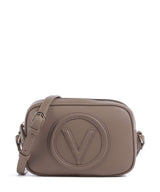Valentino Bags Special Covent Torba przez ramię taupe
