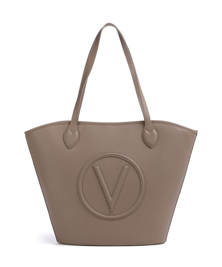 Valentino Bags Special Covent Tote bag taupe