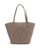 Valentino Bags Special Covent Tote bag taupe