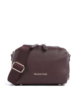 Valentino Bags Pattie Torba przez ramię prugna