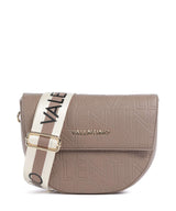 Valentino Bags Pansy Torba przez ramię taupe