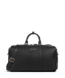 Valentino Bags Pansy Weekend bag nero