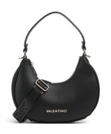 Valentino Bags Shelby Torba na ramię nero