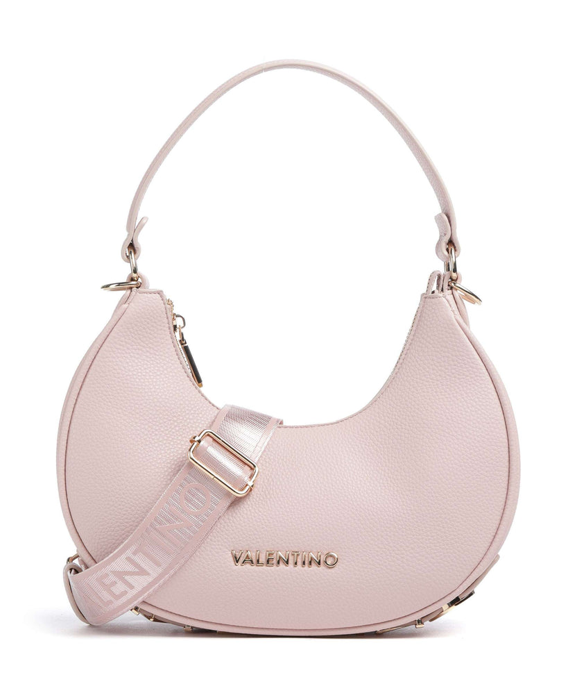 Valentino Bags Shelby Shoulder bag cipria