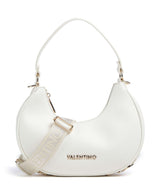 Valentino Bags Shelby Torba na ramię off white