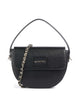 Valentino Bags Wannabe Re Torebka nero