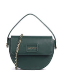 Valentino Bags Wannabe Re Torebka bosco