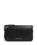 Valentino Bags Winter Re Torba na ramię nero