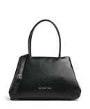 Valentino Bags West Re Shoulder bag nero