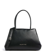 Valentino Bags West Re Shoulder bag nero