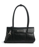 Valentino Bags West Re Shoulder bag nero