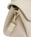 Valentino Bags West Re Shoulder bag ecru