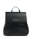 Valentino Bags West Re Plecak nero