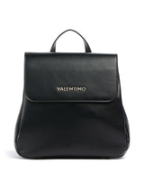 Valentino Bags West Re Plecak nero