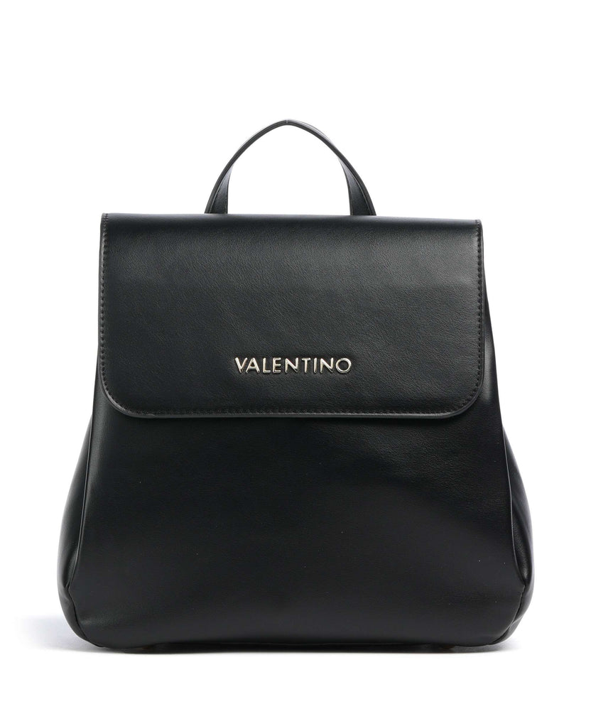 Valentino Bags West Re Backpack nero