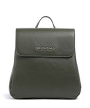 Valentino Bags West Re Plecak militare