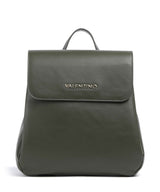 Valentino Bags West Re Plecak militare
