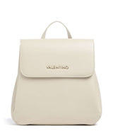 Valentino Bags West Re Plecak ecru