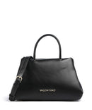 Valentino Bags West Re Torebka nero