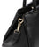 Valentino Bags West Re Handbag nero