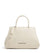 Valentino Bags West Re Handbag ecru